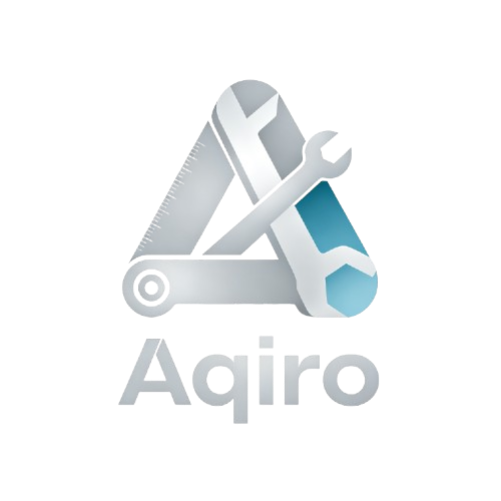 Aqiro